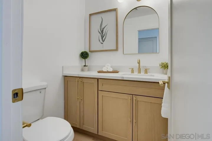 14885 Priscilla, San Diego, California 92129