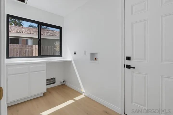 14885 Priscilla, San Diego, California 92129