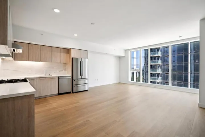 188 W Saint James Street 10409, San Jose, California 95110