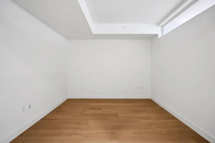 188 W Saint James Street 10409, San Jose, California 95110