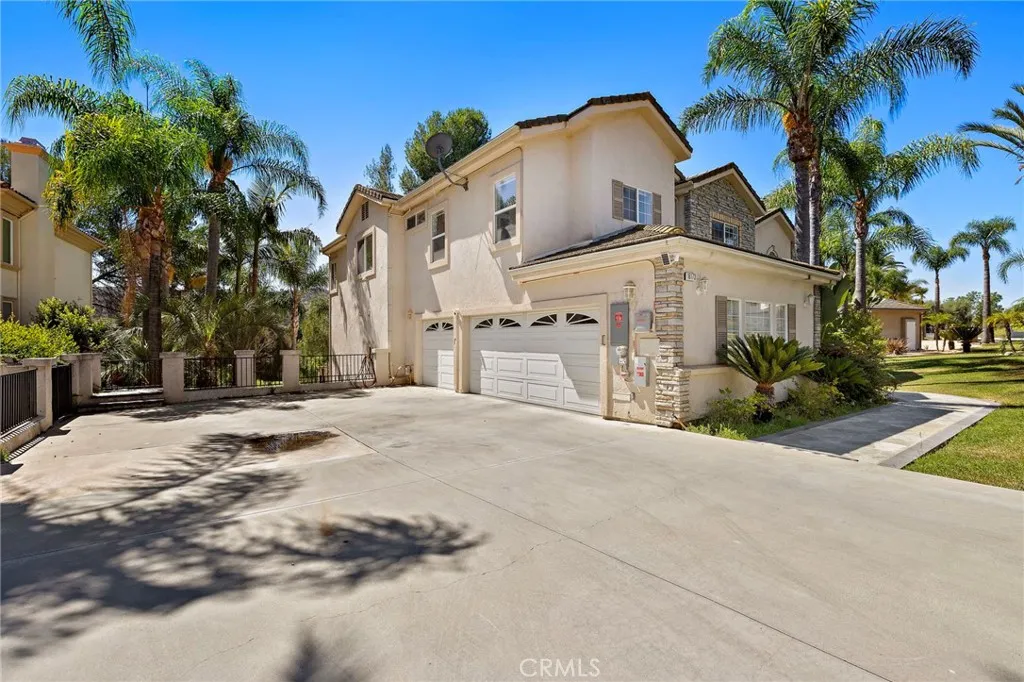 16173 Eastridge Court, Chino Hills, California 91709 — photo 5