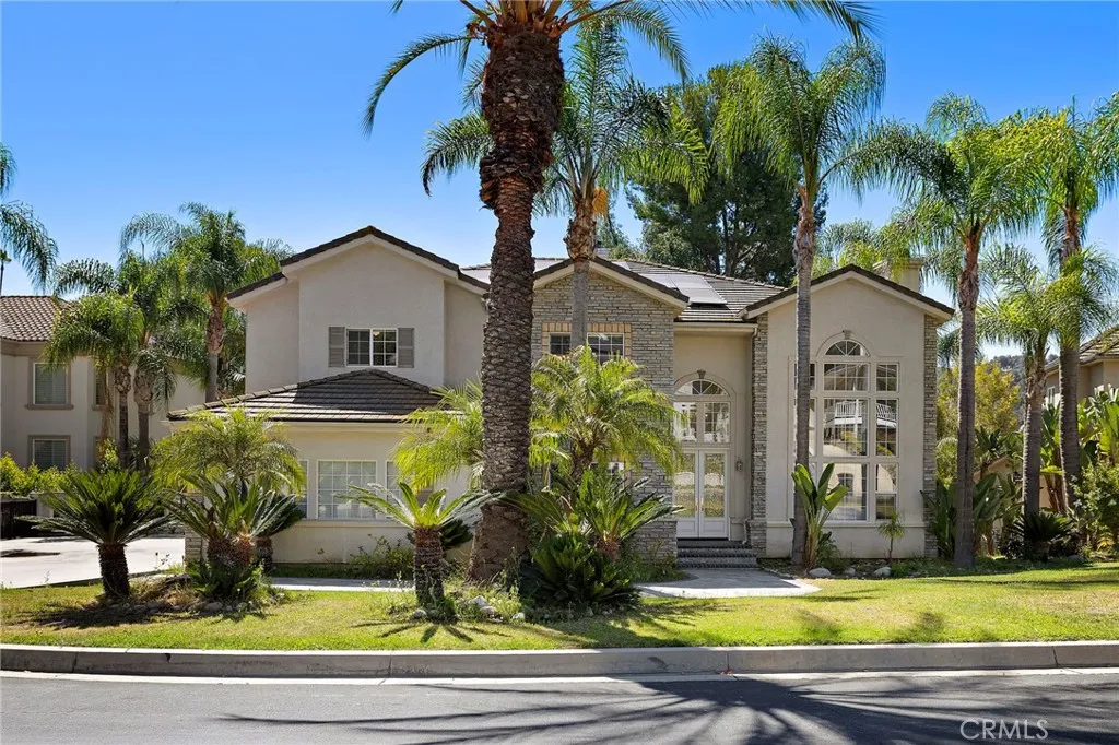 Property 1