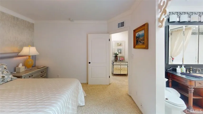 23 Vista Del Golfo, Long Beach, California 90803