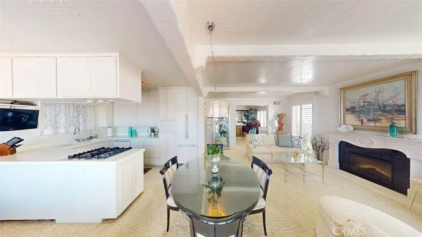 23 Vista Del Golfo, Long Beach, California 90803