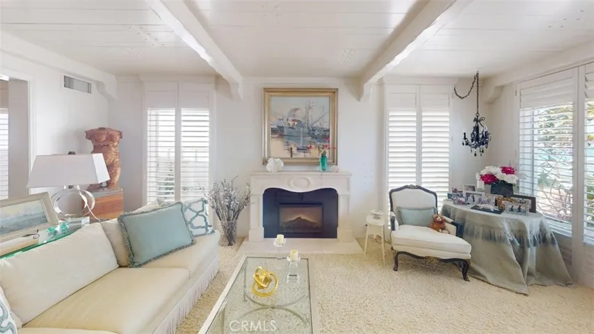 23 Vista Del Golfo, Long Beach, California 90803