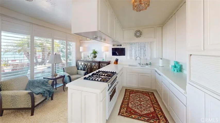23 Vista Del Golfo, Long Beach, California 90803