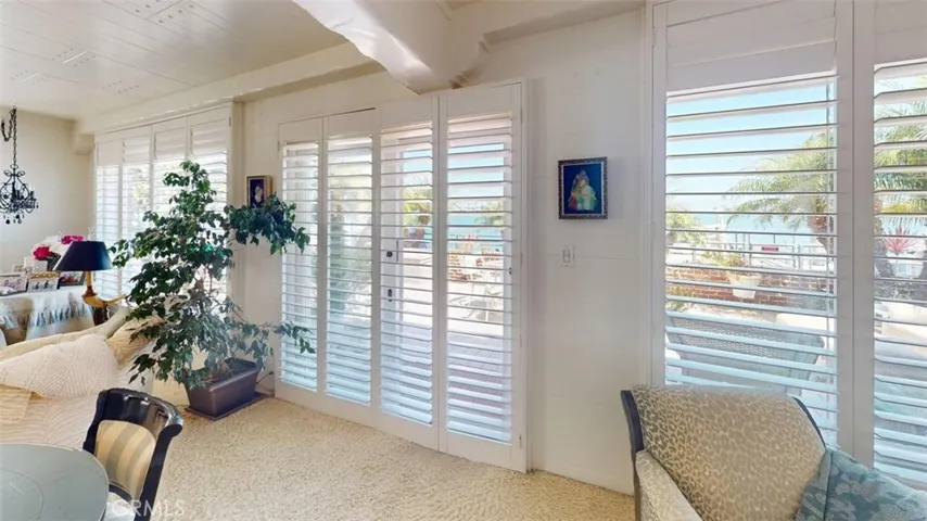 23 Vista Del Golfo, Long Beach, California 90803