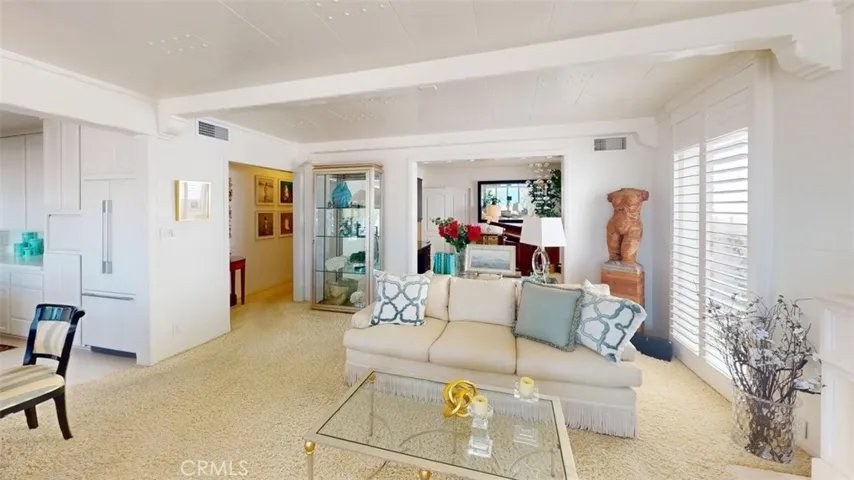 23 Vista Del Golfo, Long Beach, California 90803