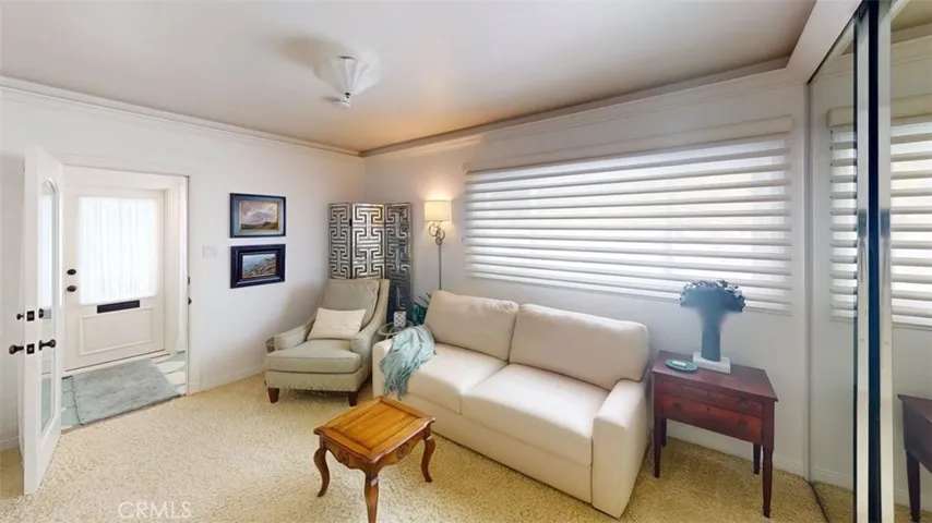 23 Vista Del Golfo, Long Beach, California 90803