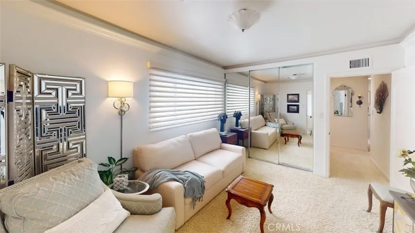 23 Vista Del Golfo, Long Beach, California 90803