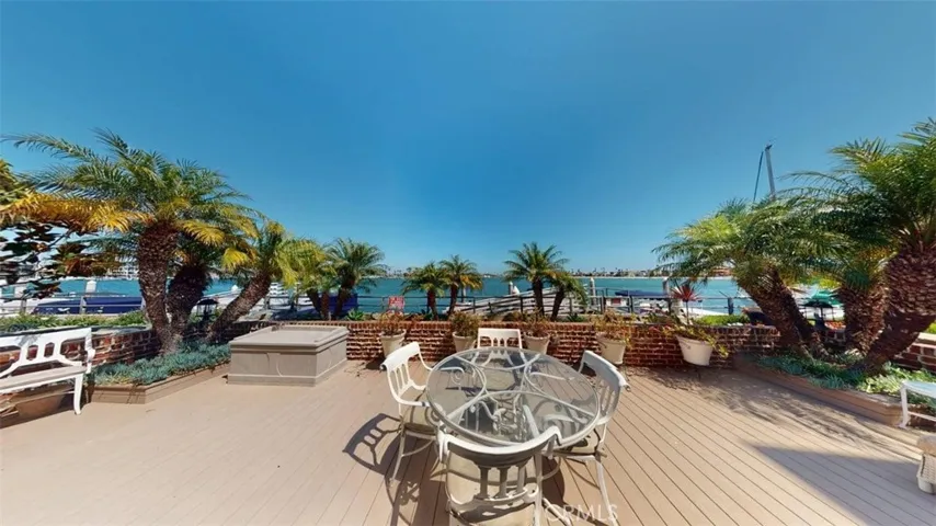23 Vista Del Golfo, Long Beach, California 90803