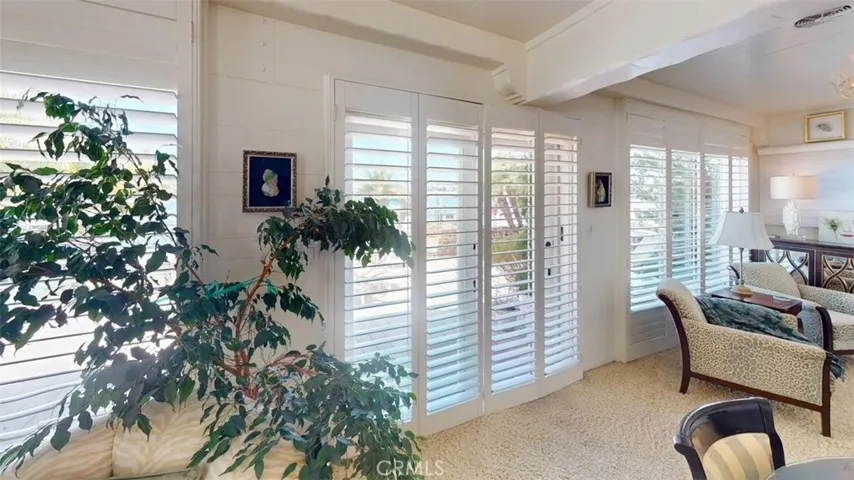 23 Vista Del Golfo, Long Beach, California 90803