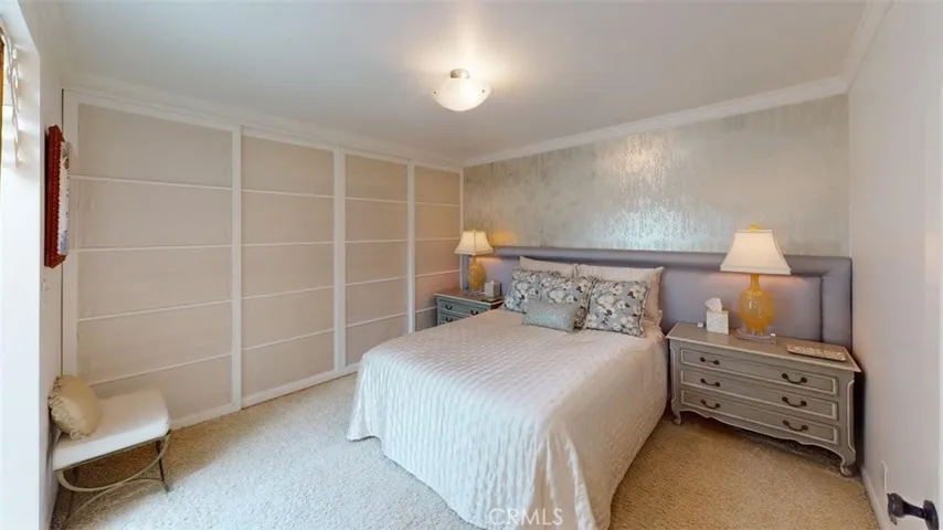 23 Vista Del Golfo, Long Beach, California 90803