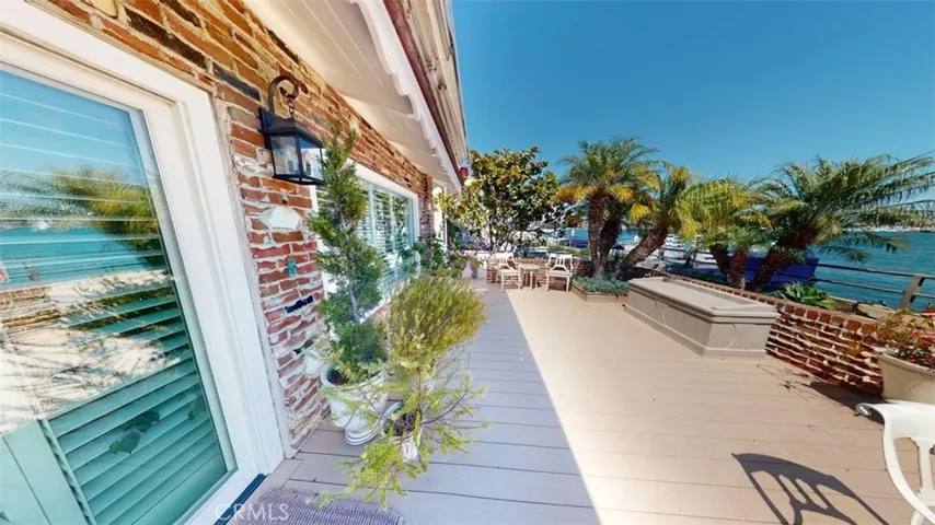23 Vista Del Golfo, Long Beach, California 90803