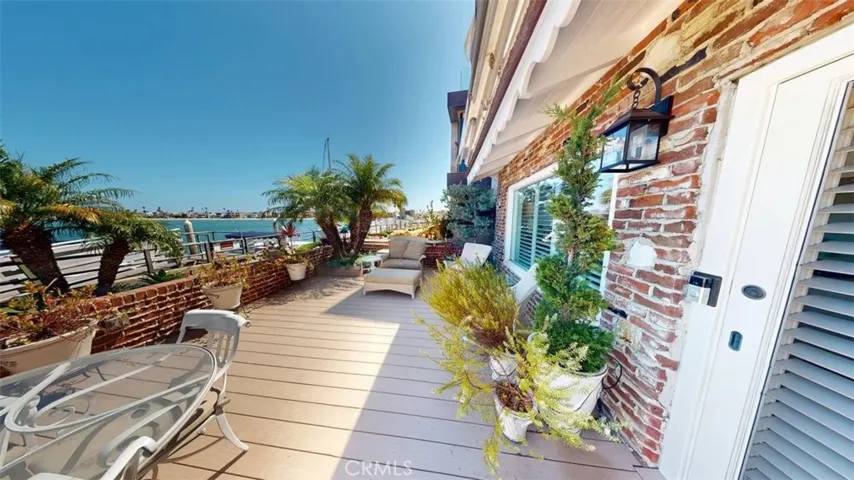 23 Vista Del Golfo, Long Beach, California 90803