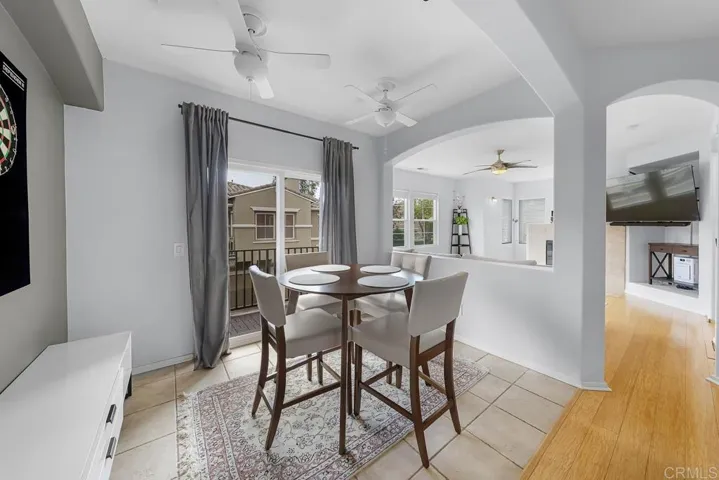 809 Caminito Francisco 1, Chula Vista, California 91913
