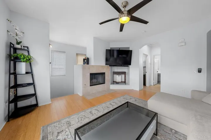 809 Caminito Francisco 1, Chula Vista, California 91913