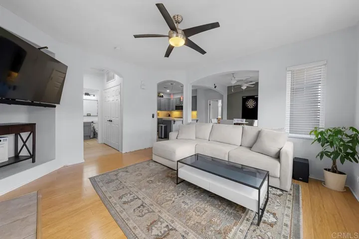 809 Caminito Francisco 1, Chula Vista, California 91913