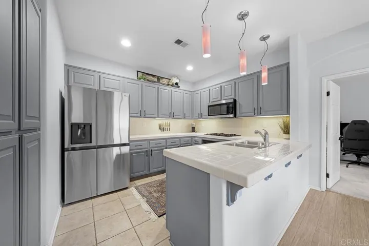 809 Caminito Francisco 1, Chula Vista, California 91913