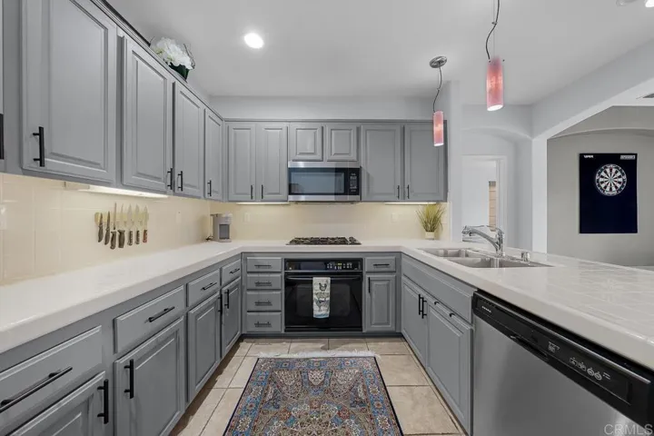 809 Caminito Francisco 1, Chula Vista, California 91913