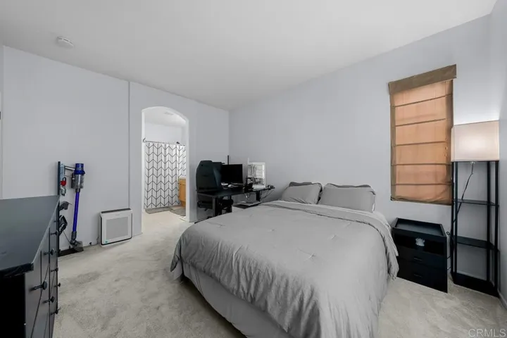 809 Caminito Francisco 1, Chula Vista, California 91913