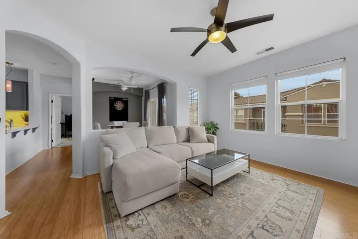 809 Caminito Francisco 1, Chula Vista, California 91913
