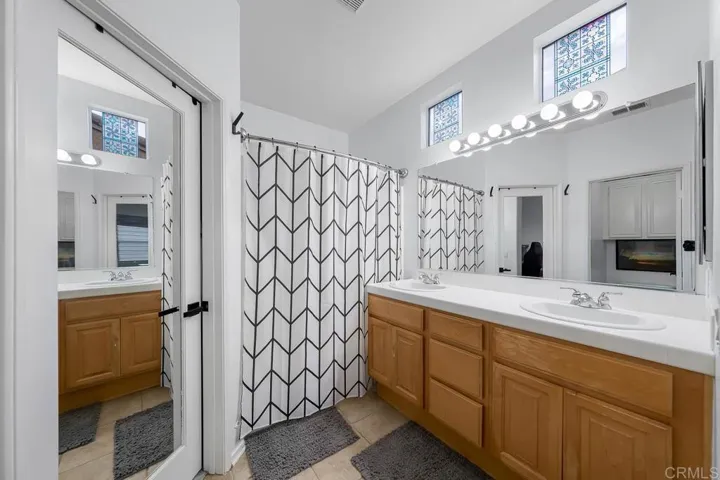 809 Caminito Francisco 1, Chula Vista, California 91913