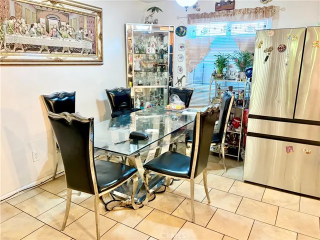 20146 Cohasset Street 5, Winnetka, California 91306