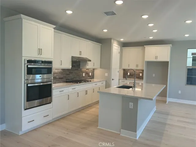 5097 Solace Drive, Rancho Mission Viejo, California 92694
