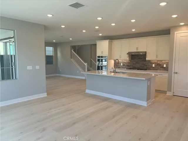 5097 Solace Drive, Rancho Mission Viejo, California 92694