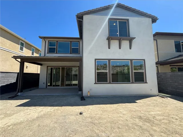 5097 Solace Drive, Rancho Mission Viejo, California 92694