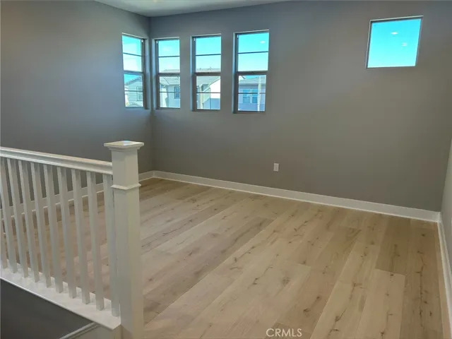 5097 Solace Drive, Rancho Mission Viejo, California 92694