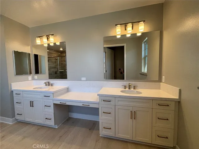 5097 Solace Drive, Rancho Mission Viejo, California 92694