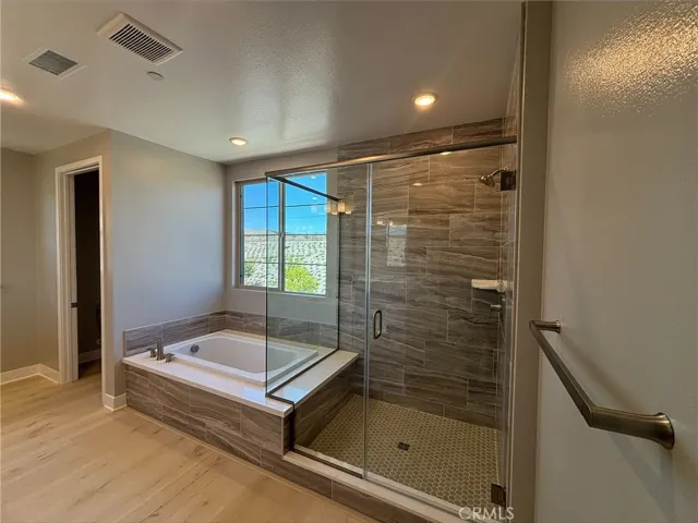 5097 Solace Drive, Rancho Mission Viejo, California 92694
