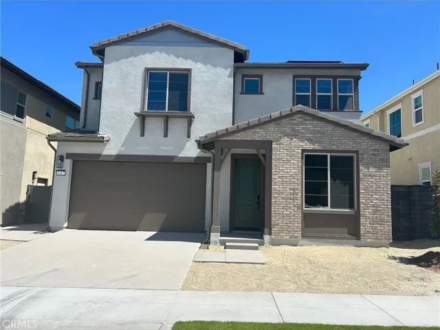 5097 Solace Drive, Rancho Mission Viejo, California 92694