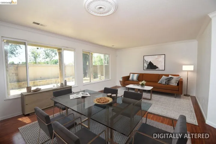5548 Cortina Ln, Stockton, California 95219