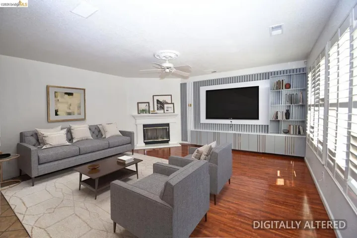 5548 Cortina Ln, Stockton, California 95219