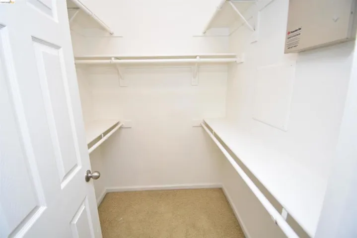 5548 Cortina Ln, Stockton, California 95219