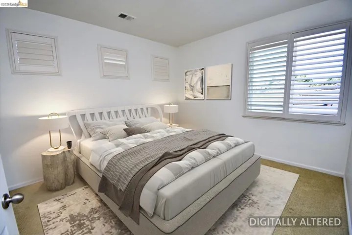 5548 Cortina Ln, Stockton, California 95219