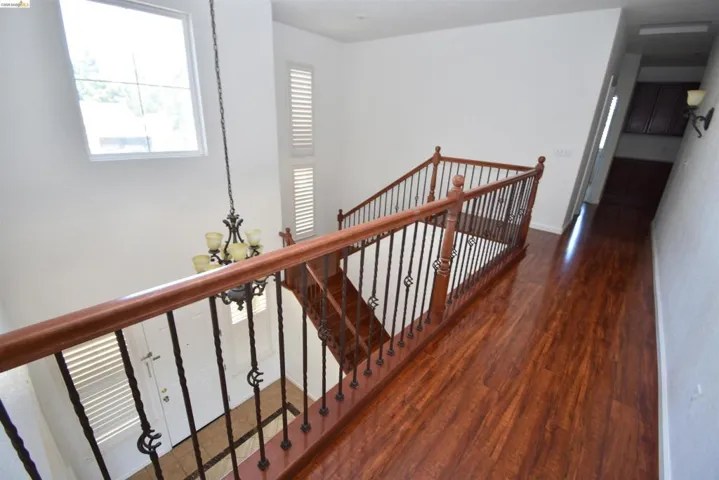 5548 Cortina Ln, Stockton, California 95219