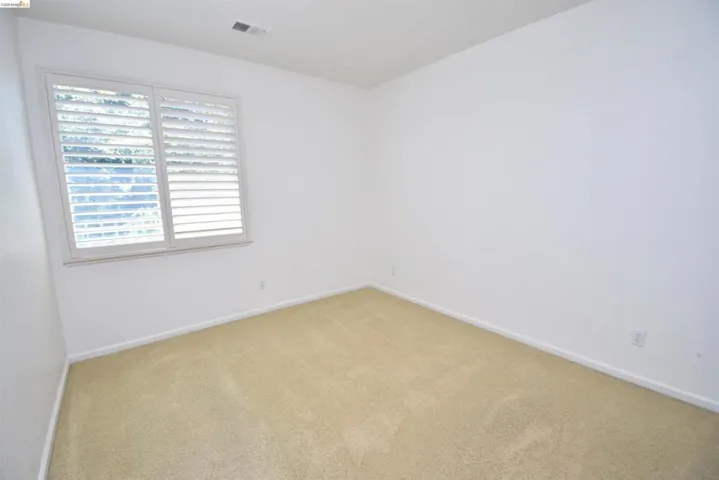5548 Cortina Ln, Stockton, California 95219
