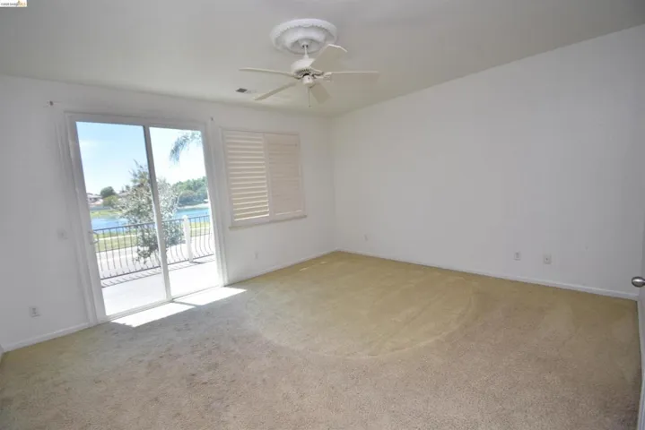 5548 Cortina Ln, Stockton, California 95219
