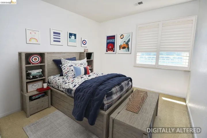 5548 Cortina Ln, Stockton, California 95219