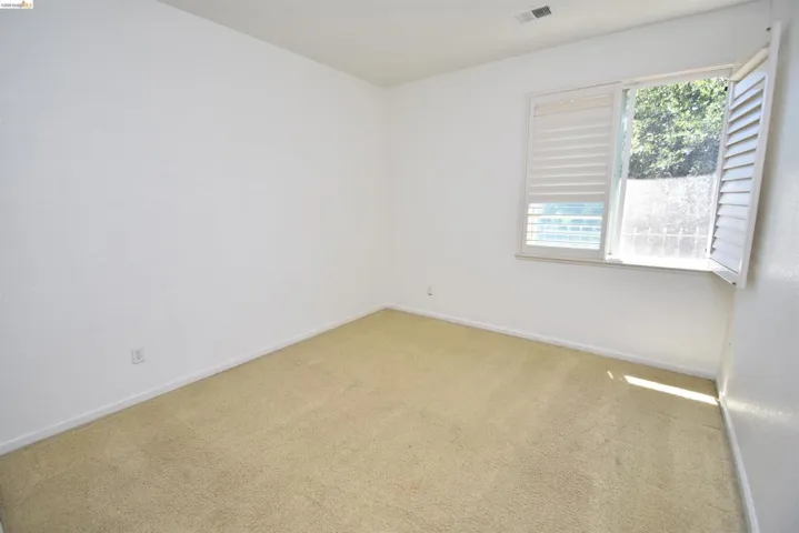 5548 Cortina Ln, Stockton, California 95219