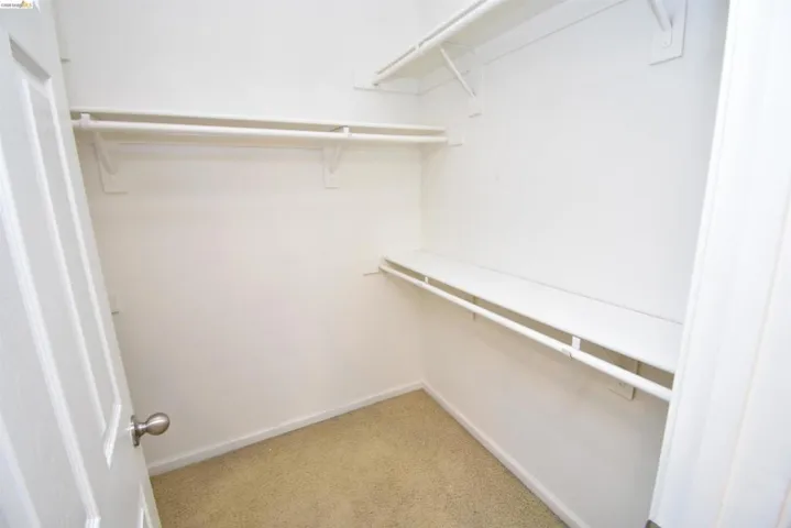 5548 Cortina Ln, Stockton, California 95219