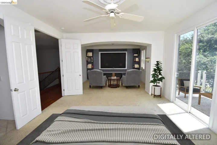5548 Cortina Ln, Stockton, California 95219