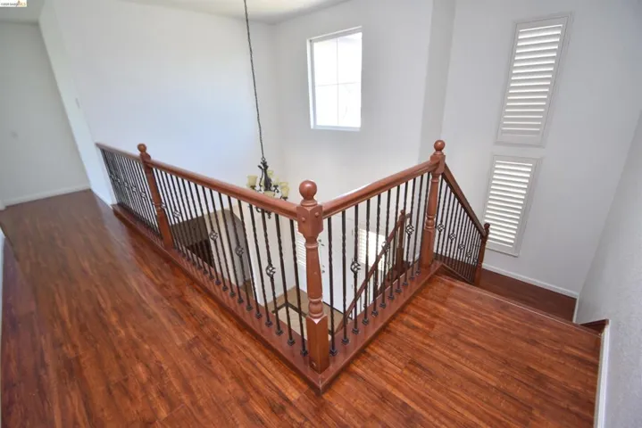 5548 Cortina Ln, Stockton, California 95219