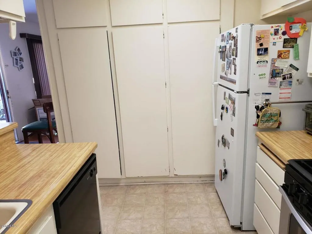 KITCHEN3