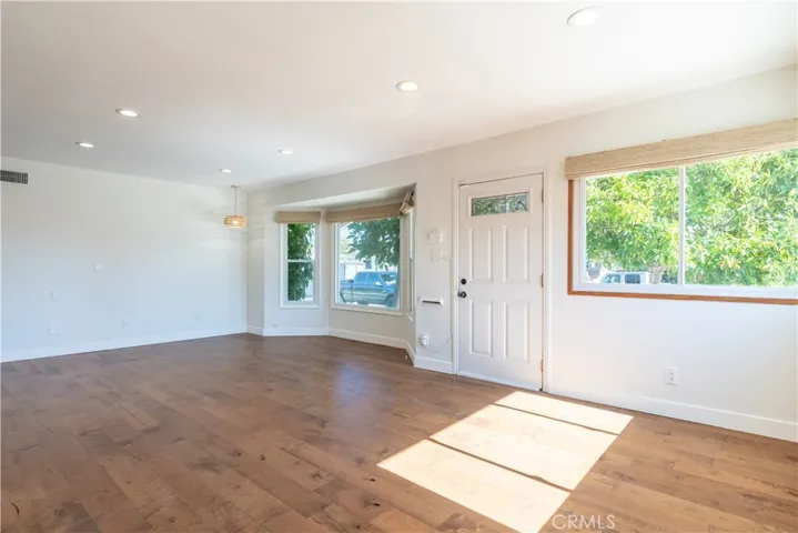 2413 W 180th Street, Torrance, California 90504