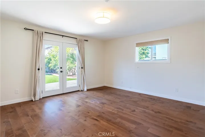 2413 W 180th Street, Torrance, California 90504